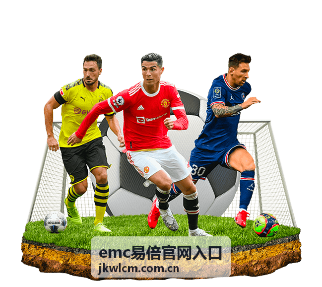 emc易倍官网入口 - 功能升级