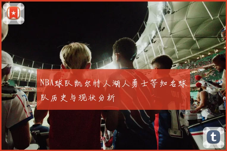 NBA球队凯尔特人湖人勇士等知名球队历史与现状分析