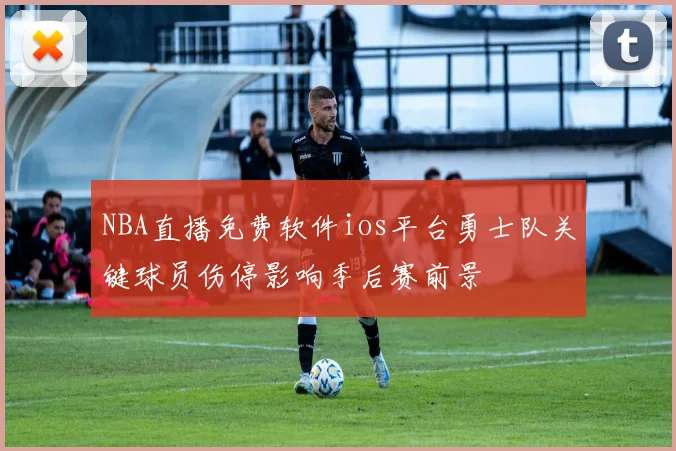 NBA直播免费软件ios平台勇士队关键球员伤停影响季后赛前景