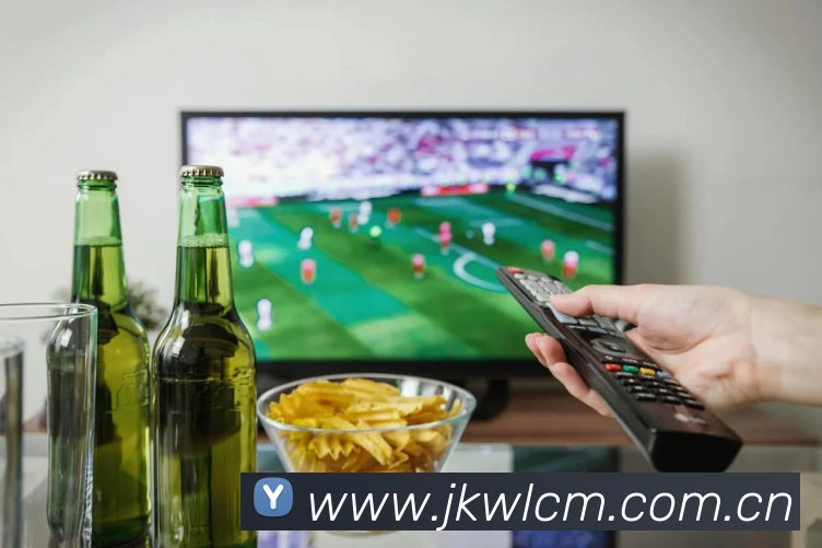 数据防护可视化